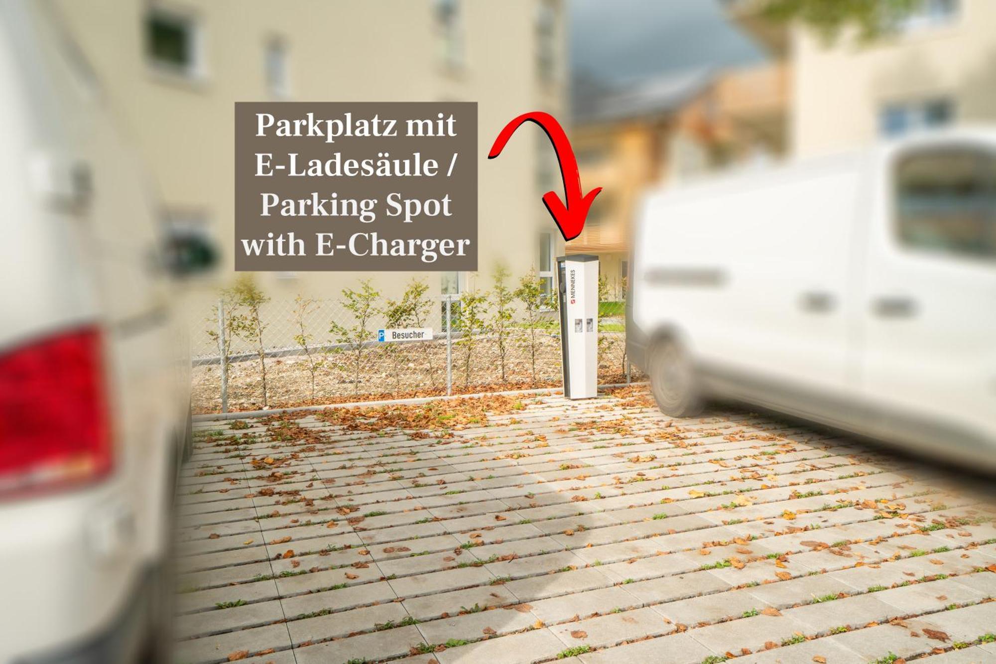 Die Gartenlounge In Bad Aibling Ngoại thất bức ảnh